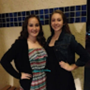 Meet your Posher, Sammy